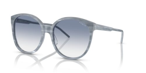 VOGUE VO5509S 307319 - gafas de sol