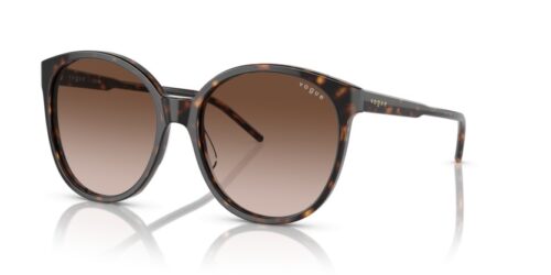 VOGUE VO5509S W65613 - gafas de sol