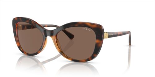 VOGUE VO5515SB W65673 - gafas de sol