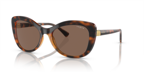 VOGUE VO5515SB W65673 - gafas de sol