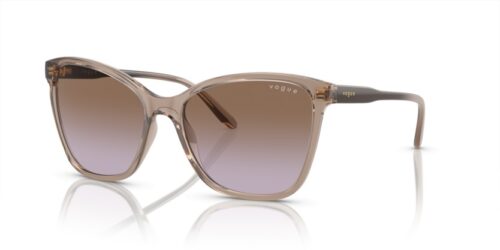 VOGUE VO5520S 294068 - gafas de sol