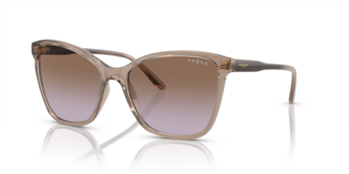 VOGUE VO5520S 294068 - gafas de sol