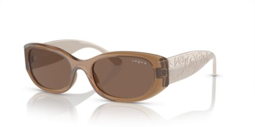 VOGUE VO5525S 309373 - gafas de sol