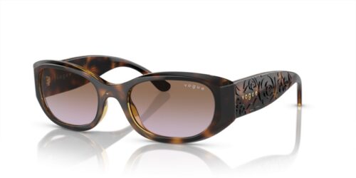 VOGUE VO5525S W65668 - gafas de sol