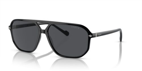 VOGUE VO5531S W44/87 - gafas de sol