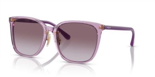 VOGUE VO5537SD 29228H - gafas de sol