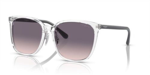 VOGUE VO5537SD W74536 - gafas de sol