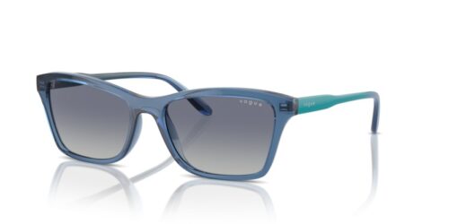 VOGUE VO5551S 30854L - gafas de sol