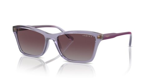 VOGUE VO5551S 311862 Polarizadas - gafas de sol