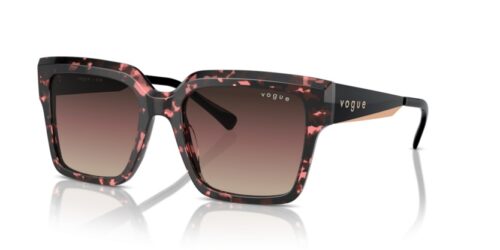 VOGUE VO5553S 3148E2 - gafas de sol