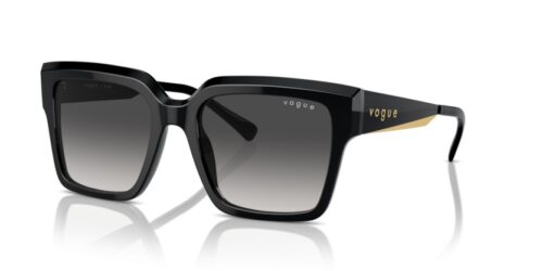 VOGUE VO5553S W44/8G - gafas de sol