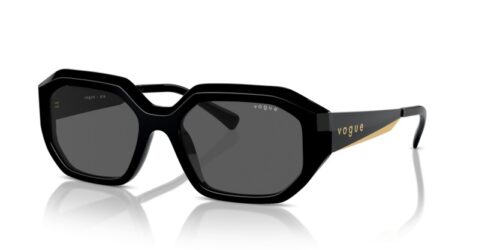 VOGUE VO5554S W44/87 - gafas de sol