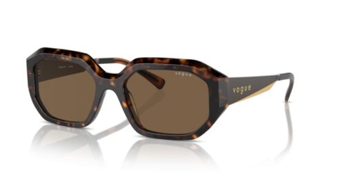 VOGUE VO5554S W65673 - gafas de sol