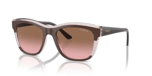 VOGUE VO5557S 313614 - gafas de sol