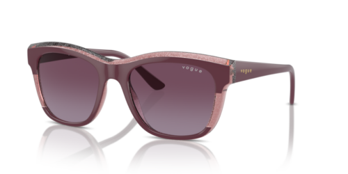 VOGUE VO5557S 31408H - gafas de sol