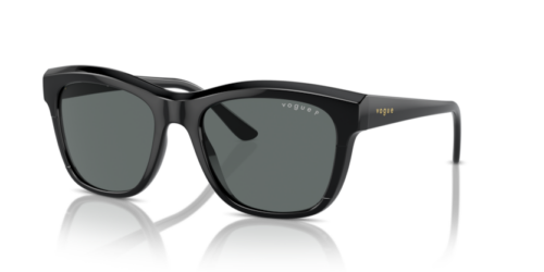 VOGUE VO5557S W44/81 Polarizadas - gafas de sol