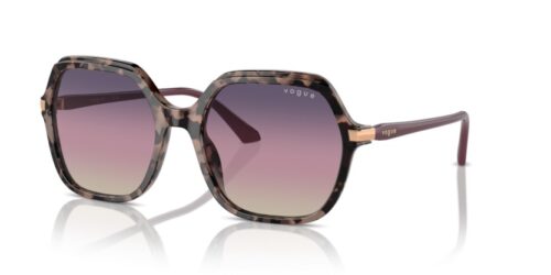 VOGUE VO5561S 3150U6 - gafas de sol