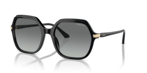 VOGUE VO5561S W44/11 - gafas de sol