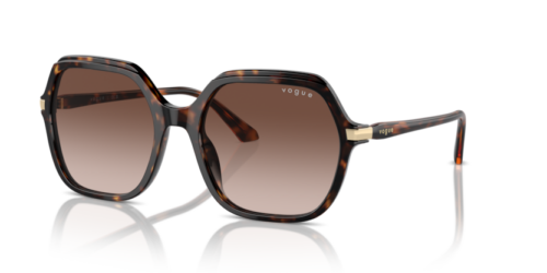 VOGUE VO5561S W65613 - gafas de sol