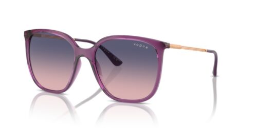 VOGUE VO5564S 3119I6 - gafas de sol