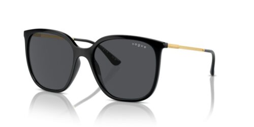 VOGUE VO5564S W44/87 - gafas de sol