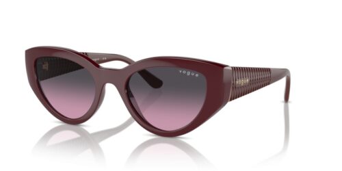 VOGUE VO5566S 304890 - gafas de sol