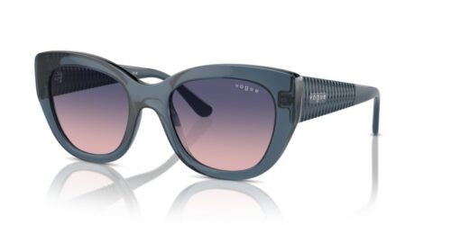 VOGUE VO5567S 2764I6 - gafas de sol