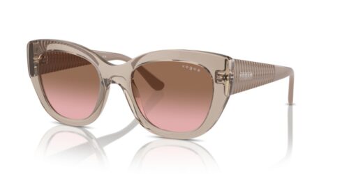 VOGUE VO5567S 299014 - gafas de sol