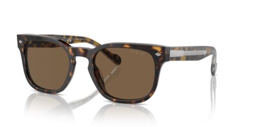 VOGUE VO5571S W65673 - gafas de sol