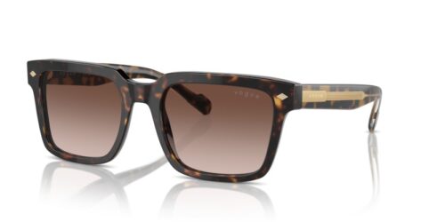 VOGUE VO5573S W65613 - gafas de sol