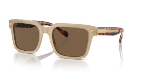 VOGUE VO5573S W90073 - gafas de sol