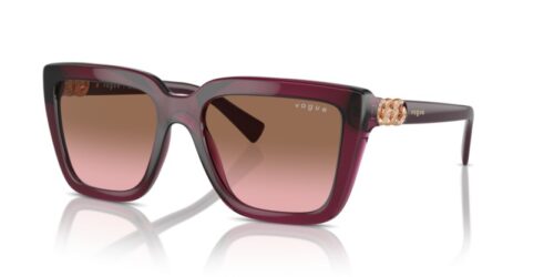 VOGUE VO5575SB 298914 - gafas de sol