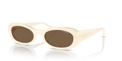 VOGUE VO5582S 316773 - gafas de sol