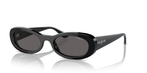 VOGUE VO5582S W44/87 - gafas de sol