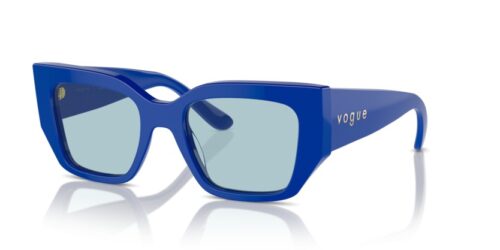 VOGUE VO5583S 316272 - gafas de sol