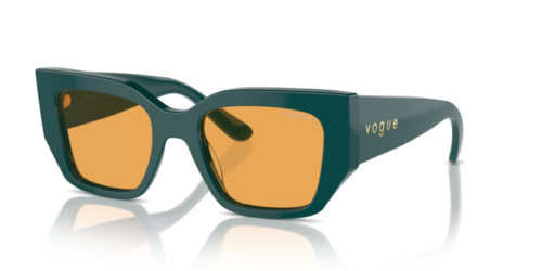 VOGUE VO5583S 3163/7 - gafas de sol