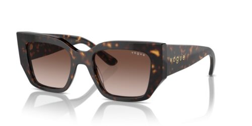 VOGUE VO5583S W65613 - gafas de sol