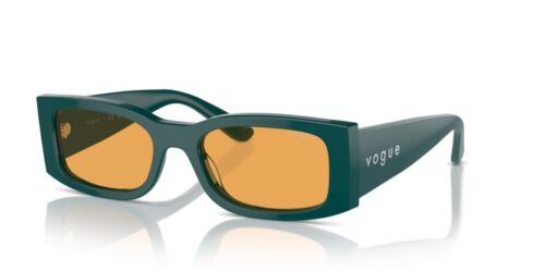 VOGUE VO5584S 3163/7 - gafas de sol