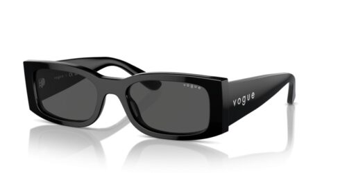 VOGUE VO5584S W44/87 - gafas de sol