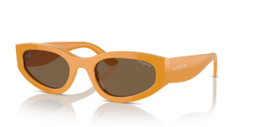 VOGUE VO5585S 315973 - gafas de sol