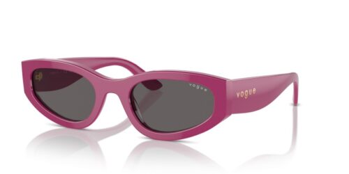 VOGUE VO5585S 316087 - gafas de sol