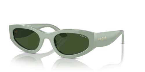 VOGUE VO5585S 316171 - gafas de sol