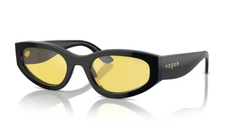 VOGUE VO5585S W44/85 - gafas de sol