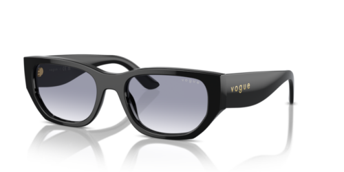 VOGUE VO5586S W44/79 - gafas de sol