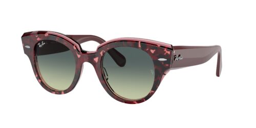 RAY-BAN ROUNDABOUT RB2192 1323BH - gafas de sol