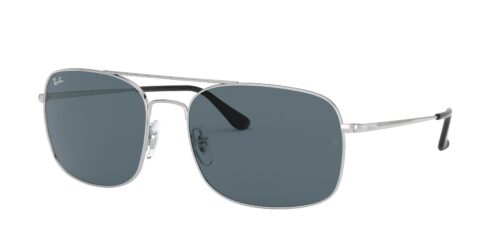 RAY-BAN RB3611 003/R5 - gafas de sol