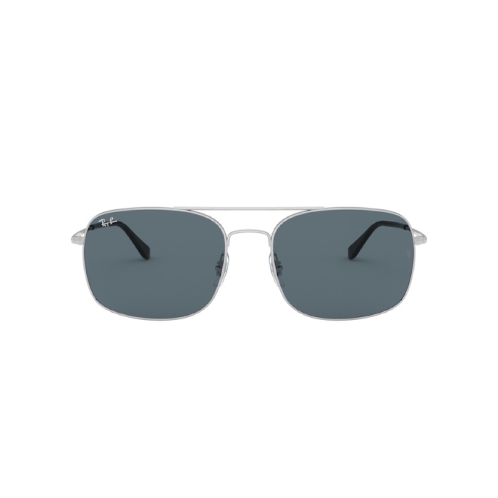 RAY-BAN RB3611 003/R5 - gafas de sol