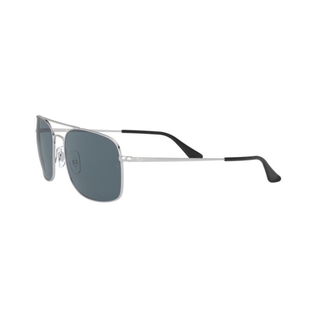 RAY-BAN RB3611 003/R5 - gafas de sol