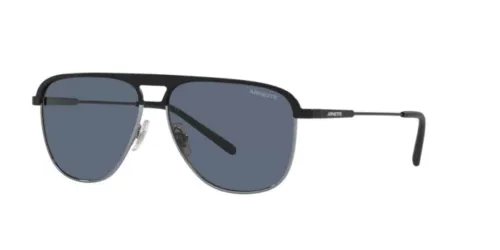 ARNETTE HOLBOXX AN3082 733/55 - gafas de sol