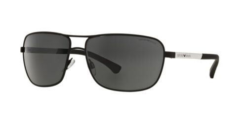 EMPORIO ARMANI EA2033 309487 - gafas de sol